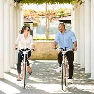 The William Inglis Hotel - MGallery Hotel Collection