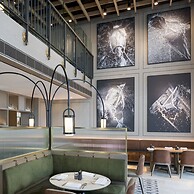 The William Inglis Hotel - MGallery Hotel Collection