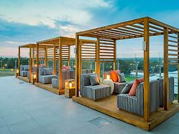 The William Inglis Hotel - MGallery Hotel Collection