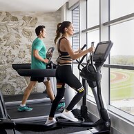 The William Inglis Hotel - MGallery Hotel Collection