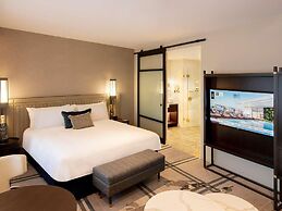 The William Inglis Hotel - MGallery Hotel Collection