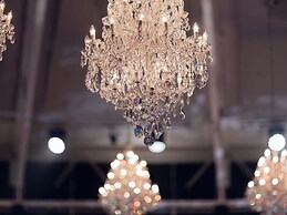 The William Inglis Hotel - MGallery Hotel Collection