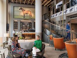 The William Inglis Hotel - MGallery Hotel Collection