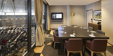 The William Inglis Hotel - MGallery Hotel Collection