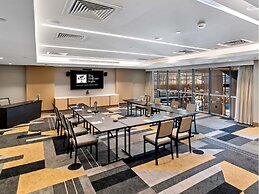 The William Inglis Hotel - MGallery Hotel Collection