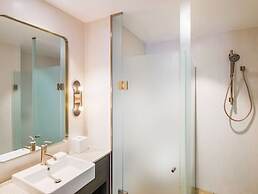 The William Inglis Hotel - MGallery Hotel Collection
