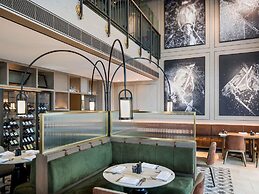 The William Inglis Hotel - MGallery Hotel Collection