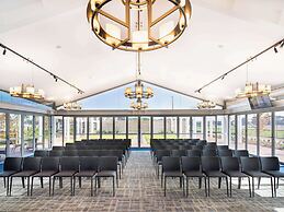 The William Inglis Hotel - MGallery Hotel Collection