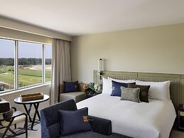 The William Inglis Hotel - MGallery Hotel Collection