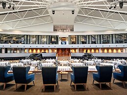The William Inglis Hotel - MGallery Hotel Collection