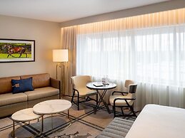The William Inglis Hotel - MGallery Hotel Collection