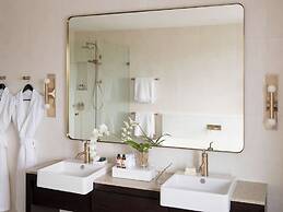 The William Inglis Hotel - MGallery Hotel Collection