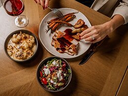 The William Inglis Hotel - MGallery Hotel Collection