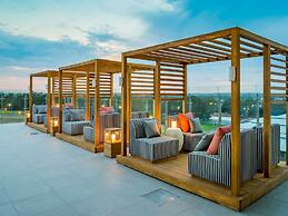 The William Inglis Hotel - MGallery Hotel Collection