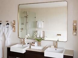 The William Inglis Hotel - MGallery Hotel Collection