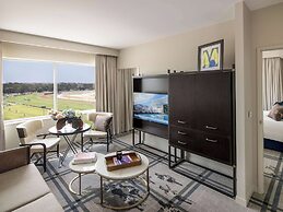 The William Inglis Hotel - MGallery Hotel Collection