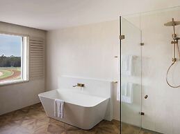 The William Inglis Hotel - MGallery Hotel Collection