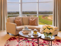 The William Inglis Hotel - MGallery Hotel Collection