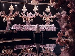The William Inglis Hotel - MGallery Hotel Collection