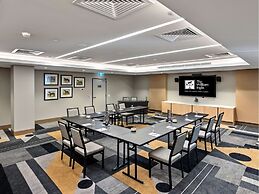 The William Inglis Hotel - MGallery Hotel Collection