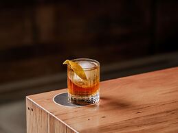 The William Inglis Hotel - MGallery Hotel Collection