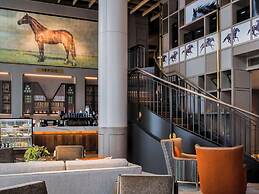 The William Inglis Hotel - MGallery Hotel Collection