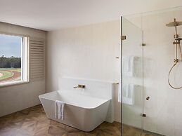The William Inglis Hotel - MGallery Hotel Collection