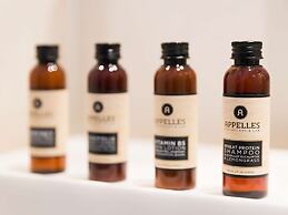 The William Inglis Hotel - MGallery Hotel Collection