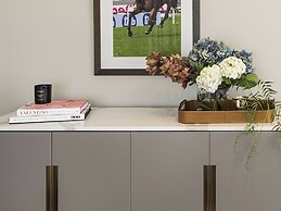 The William Inglis Hotel - MGallery Hotel Collection