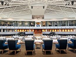 The William Inglis Hotel - MGallery Hotel Collection