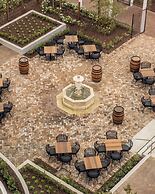 The William Inglis Hotel - MGallery Hotel Collection