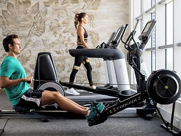 The William Inglis Hotel - MGallery Hotel Collection