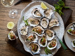 The William Inglis Hotel - MGallery Hotel Collection