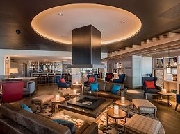 The William Inglis Hotel - MGallery Hotel Collection