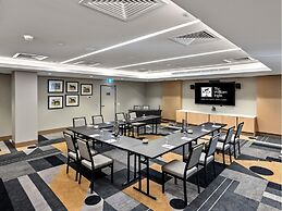 The William Inglis Hotel - MGallery Hotel Collection