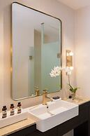 The William Inglis Hotel - MGallery Hotel Collection