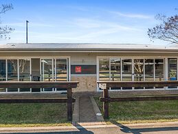 The William Inglis Hotel - MGallery Hotel Collection