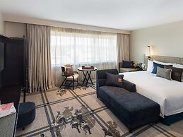 The William Inglis Hotel - MGallery Hotel Collection