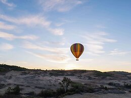 The William Inglis Hotel - MGallery Hotel Collection