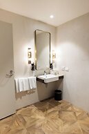 The William Inglis Hotel - MGallery Hotel Collection