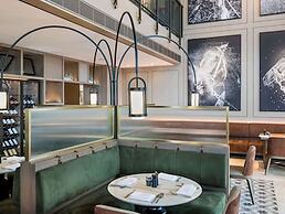 The William Inglis Hotel - MGallery Hotel Collection