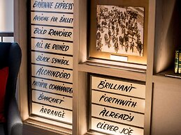 The William Inglis Hotel - MGallery Hotel Collection