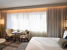 The William Inglis Hotel - MGallery Hotel Collection