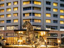 The William Inglis Hotel - MGallery Hotel Collection