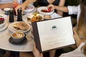 The William Inglis Hotel - MGallery Hotel Collection