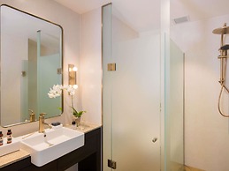 The William Inglis Hotel - MGallery Hotel Collection