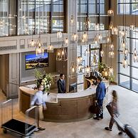 The William Inglis Hotel - MGallery Hotel Collection