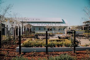 The William Inglis Hotel - MGallery Hotel Collection