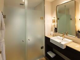 The William Inglis Hotel - MGallery Hotel Collection