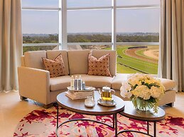 The William Inglis Hotel - MGallery Hotel Collection